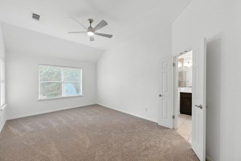 Tiny photo for 2916 Chisholm TRL, Austin, TX 78734 (MLS # 9663715)