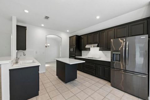 Tiny photo for 2916 Chisholm TRL, Austin, TX 78734 (MLS # 9663715)