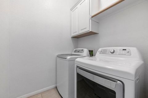 Tiny photo for 2916 Chisholm TRL, Austin, TX 78734 (MLS # 9663715)