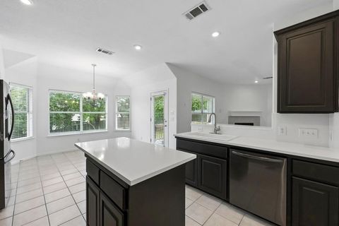 Tiny photo for 2916 Chisholm TRL, Austin, TX 78734 (MLS # 9663715)