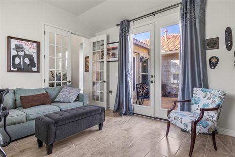 Tiny photo for 416 Maialina CV, Lakeway, TX 78738 (MLS # 1516459)