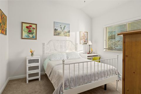 Tiny photo for 416 Maialina CV, Lakeway, TX 78738 (MLS # 1516459)