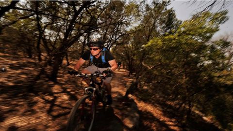 Tiny photo for 416 Maialina CV, Lakeway, TX 78738 (MLS # 1516459)