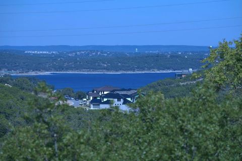 Tiny photo for 416 Maialina CV, Lakeway, TX 78738 (MLS # 1516459)