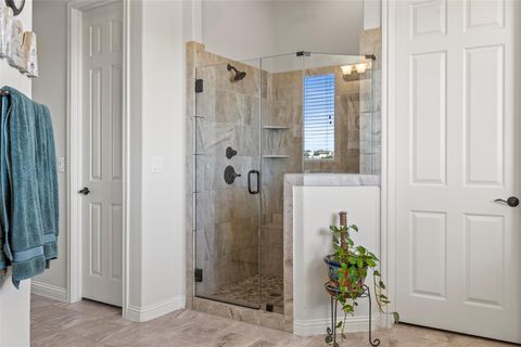 Tiny photo for 416 Maialina CV, Lakeway, TX 78738 (MLS # 1516459)