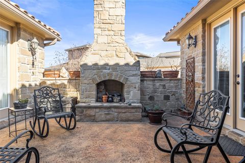 Tiny photo for 416 Maialina CV, Lakeway, TX 78738 (MLS # 1516459)