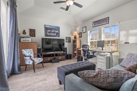 Tiny photo for 416 Maialina CV, Lakeway, TX 78738 (MLS # 1516459)