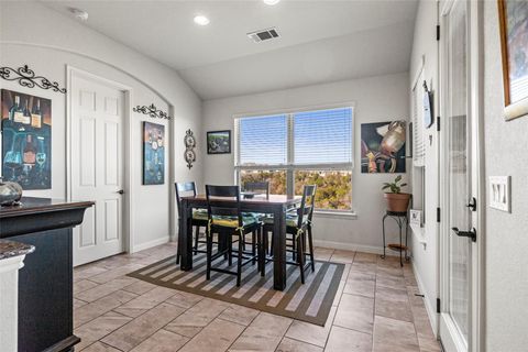 Tiny photo for 416 Maialina CV, Lakeway, TX 78738 (MLS # 1516459)