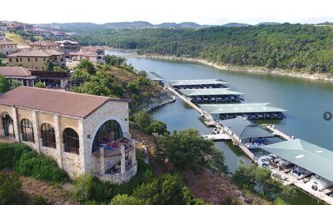 Tiny photo for 416 Maialina CV, Lakeway, TX 78738 (MLS # 1516459)