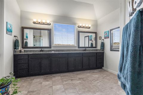 Tiny photo for 416 Maialina CV, Lakeway, TX 78738 (MLS # 1516459)