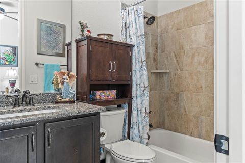 Tiny photo for 416 Maialina CV, Lakeway, TX 78738 (MLS # 1516459)