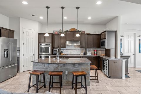 Tiny photo for 416 Maialina CV, Lakeway, TX 78738 (MLS # 1516459)