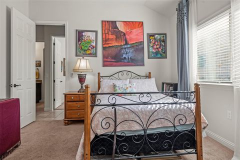 Tiny photo for 416 Maialina CV, Lakeway, TX 78738 (MLS # 1516459)