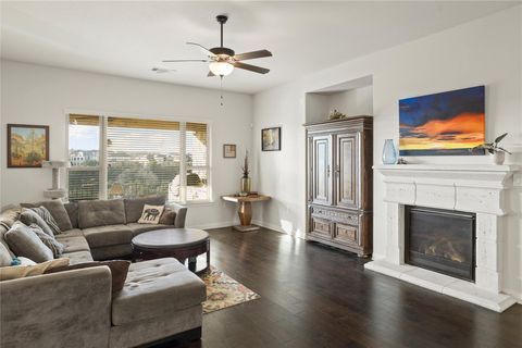 Tiny photo for 416 Maialina CV, Lakeway, TX 78738 (MLS # 1516459)