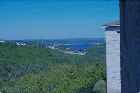 Tiny photo for 416 Maialina CV, Lakeway, TX 78738 (MLS # 1516459)