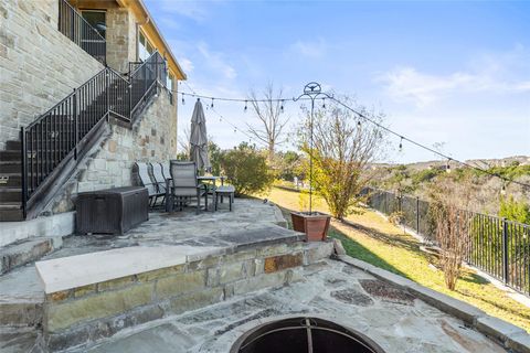 Tiny photo for 416 Maialina CV, Lakeway, TX 78738 (MLS # 1516459)