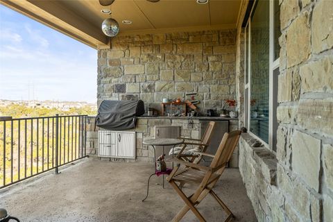 Tiny photo for 416 Maialina CV, Lakeway, TX 78738 (MLS # 1516459)
