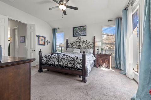 Tiny photo for 416 Maialina CV, Lakeway, TX 78738 (MLS # 1516459)