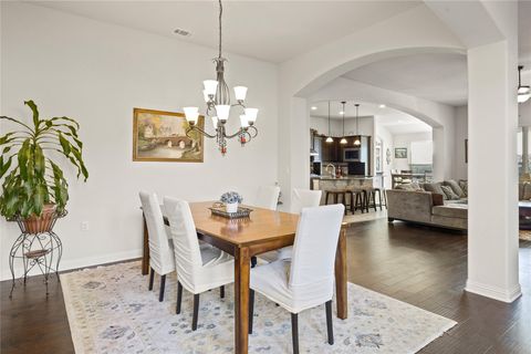 Tiny photo for 416 Maialina CV, Lakeway, TX 78738 (MLS # 1516459)