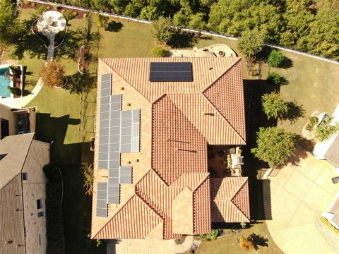 Tiny photo for 416 Maialina CV, Lakeway, TX 78738 (MLS # 1516459)