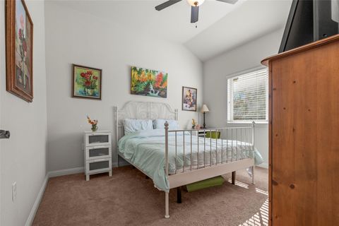 Tiny photo for 416 Maialina CV, Lakeway, TX 78738 (MLS # 1516459)