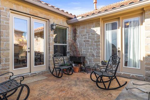Tiny photo for 416 Maialina CV, Lakeway, TX 78738 (MLS # 1516459)