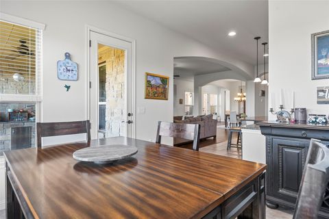 Tiny photo for 416 Maialina CV, Lakeway, TX 78738 (MLS # 1516459)