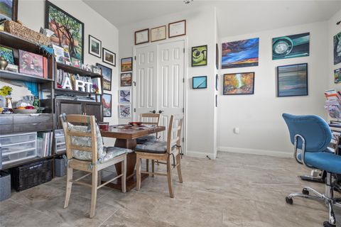 Tiny photo for 416 Maialina CV, Lakeway, TX 78738 (MLS # 1516459)