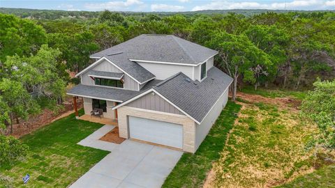 12 Stardust CIR Wimberley TX 78676