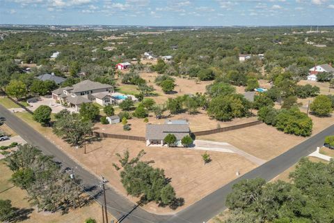 1910 Walsh DR Round Rock TX 78681