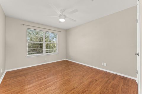 Tiny photo for 12413 Fairfax Ridge PL, Austin, TX 78738 (MLS # 4294773)