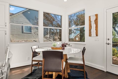 Tiny photo for 12413 Fairfax Ridge PL, Austin, TX 78738 (MLS # 4294773)