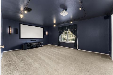 Tiny photo for 12413 Fairfax Ridge PL, Austin, TX 78738 (MLS # 4294773)