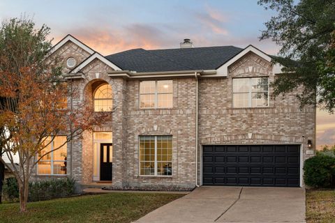 Tiny photo for 12413 Fairfax Ridge PL, Austin, TX 78738 (MLS # 4294773)