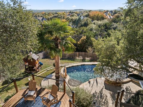 Tiny photo for 12413 Fairfax Ridge PL, Austin, TX 78738 (MLS # 4294773)