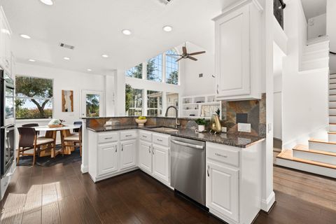 Tiny photo for 12413 Fairfax Ridge PL, Austin, TX 78738 (MLS # 4294773)