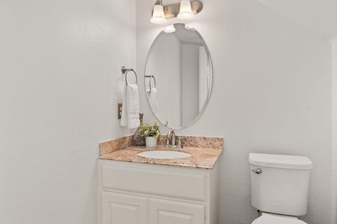 Tiny photo for 12413 Fairfax Ridge PL, Austin, TX 78738 (MLS # 4294773)