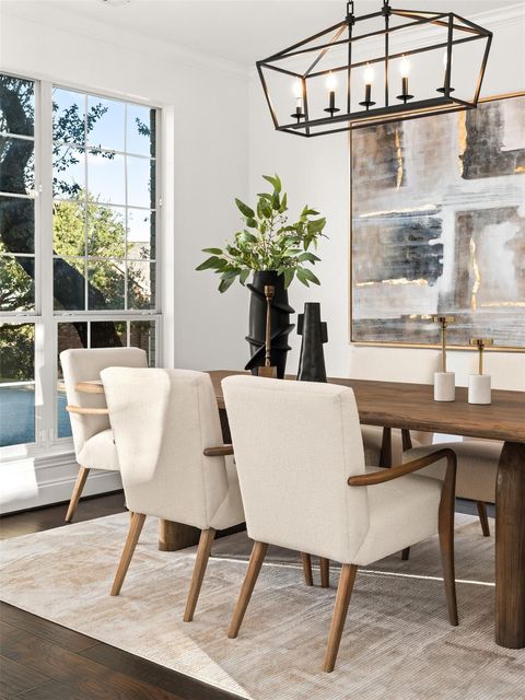 Tiny photo for 12413 Fairfax Ridge PL, Austin, TX 78738 (MLS # 4294773)