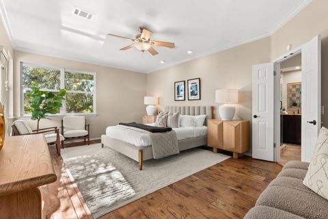 Tiny photo for 12413 Fairfax Ridge PL, Austin, TX 78738 (MLS # 4294773)