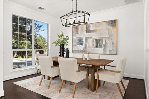 Tiny photo for 12413 Fairfax Ridge PL, Austin, TX 78738 (MLS # 4294773)