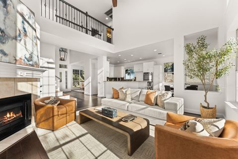 Tiny photo for 12413 Fairfax Ridge PL, Austin, TX 78738 (MLS # 4294773)