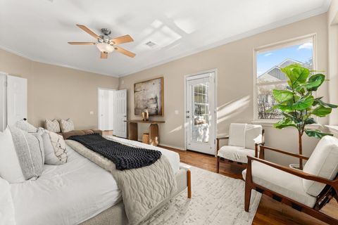 Tiny photo for 12413 Fairfax Ridge PL, Austin, TX 78738 (MLS # 4294773)