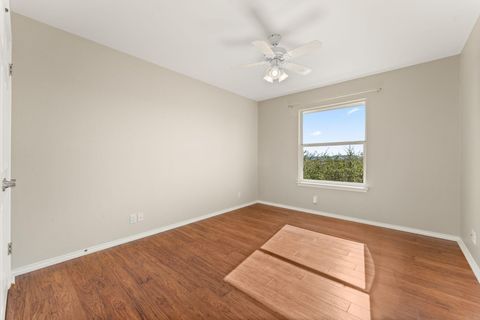 Tiny photo for 12413 Fairfax Ridge PL, Austin, TX 78738 (MLS # 4294773)