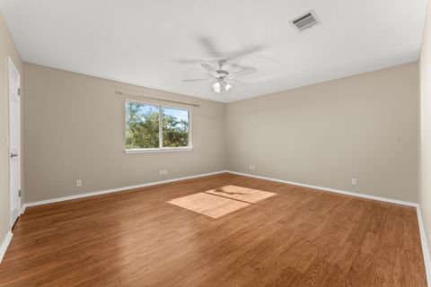 Tiny photo for 12413 Fairfax Ridge PL, Austin, TX 78738 (MLS # 4294773)