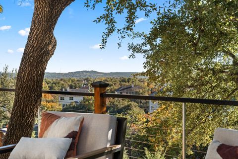 Tiny photo for 12413 Fairfax Ridge PL, Austin, TX 78738 (MLS # 4294773)