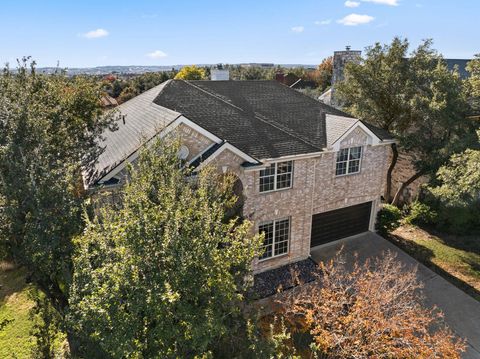 Tiny photo for 12413 Fairfax Ridge PL, Austin, TX 78738 (MLS # 4294773)