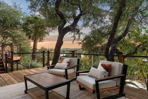 Tiny photo for 12413 Fairfax Ridge PL, Austin, TX 78738 (MLS # 4294773)