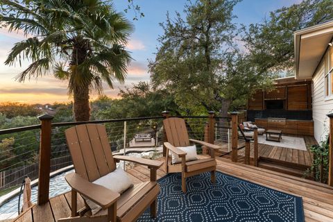 Tiny photo for 12413 Fairfax Ridge PL, Austin, TX 78738 (MLS # 4294773)