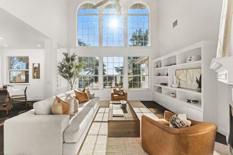 Tiny photo for 12413 Fairfax Ridge PL, Austin, TX 78738 (MLS # 4294773)