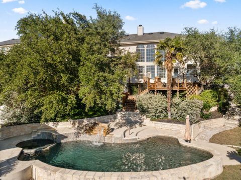 Tiny photo for 12413 Fairfax Ridge PL, Austin, TX 78738 (MLS # 4294773)
